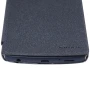 Nillkin Sparkle Series New Leather case for LG V10 (H968) order from official NILLKIN store
